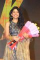 Actress Sai Pallavi @ NGK Movie Pre Release Event Stills