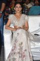 Actress Rakul Preet Singh @ NGK Movie Pre Release Event Stills