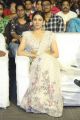 Actress Rakul Preet Singh @ NGK Movie Pre Release Event Stills