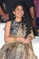 Actress Sai Pallavi @ NGK Movie Pre Release Event Stills