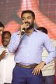 Actor Suriya @ NGK Movie Pre Release Event Stills