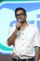 Director Selvaraghavan @ NGK Movie Pre Release Event Stills