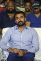 Suriya @ NGK Movie Pre Release Event Stills