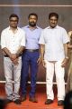 Selvaraghavan, Suriya, KK Radhamohan @ NGK Movie Pre Release Event Stills