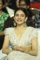 Actress Rakul Preet Singh @ NGK Movie Pre Release Event Stills