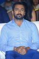 Suriya @ NGK Movie Pre Release Event Stills