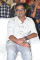 Director Selvaraghavan @ NGK Movie Pre Release Event Stills