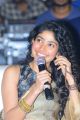 Actress Sai Pallavi @ NGK Movie Pre Release Event Stills