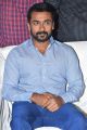 Suriya @ NGK Movie Pre Release Event Stills