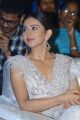 Actress Rakul Preet Singh @ NGK Movie Pre Release Event Stills