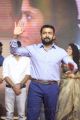 Actor Suriya @ NGK Movie Pre Release Event Stills