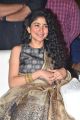 Actress Sai Pallavi @ NGK Movie Pre Release Event Stills