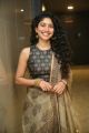 Actress Sai Pallavi @ NGK Movie Pre Release Event Stills