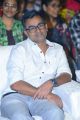 Director Selvaraghavan @ NGK Movie Pre Release Event Stills