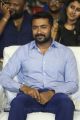 Suriya @ NGK Movie Pre Release Event Stills