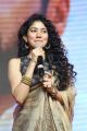 Actress Sai Pallavi @ NGK Movie Pre Release Event Stills