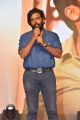 NGK Movie Pre Release Event Stills