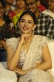 Actress Rakul Preet Singh @ NGK Movie Pre Release Event Stills