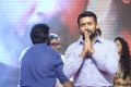 NGK Movie Pre Release Event Stills