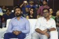 NGK Movie Pre Release Event Stills