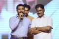 NGK Movie Pre Release Event Stills