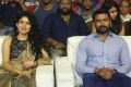 NGK Movie Pre Release Event Stills