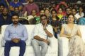 NGK Movie Pre Release Event Stills