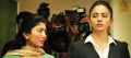 Sai Pallavi, Rakul Preet Singh in NGK Movie Stills HD