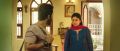 Suriya, Sai Pallavi in NGK Movie Stills HD