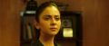 Actress Rakul Preet Singh in NGK Movie Stills HD