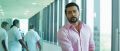 Suriya NGK Movie Stills HD