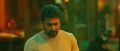 NGK Movie Suriya Stills HD