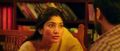 Actress Sai Pallavi in NGK Movie Stills HD