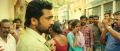 Suriya NGK Movie Stills HD