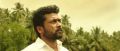 Hero Suriya in NGK Movie Stills HD