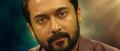 Suriya NGK Movie Stills HD