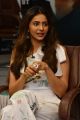 Actress Rakul Preet Singh @ NGK Movie Team Interview Stills