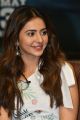 Actress Rakul Preet Singh @ NGK Movie Team Interview Stills