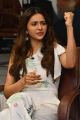 Actress Rakul Preet Singh @ NGK Movie Team Interview Stills