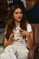 NGK Movie Actress Rakul Preet Singh Interview Stills