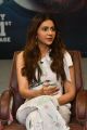 NGK Actress Rakul Preet Singh Interview Stills