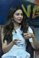 NGK Actress Rakul Preet Singh Interview Stills