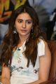 NGK Movie Heroine Rakul Preet Singh Interview Stills