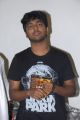 GV Prakash Kumar at NH4 Movie Audio Release Photos in Radio Mirchi