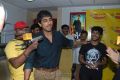 Siddharth, GV Prakash at NH4 Movie Audio Release Photos
