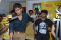 Siddharth, GV Prakash at NH4 Movie Audio Release Photos