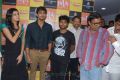 NH4 Movie Audio Release Photos in Radio Mirchi, Hyderabad