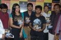 NH4 Movie Audio Release Photos in Radio Mirchi, Hyderabad