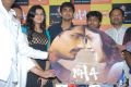 NH4 Movie Audio Release Photos in Radio Mirchi, Hyderabad