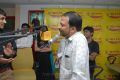 RP Patnaik at NH4 Movie Audio Release Photos in Radio Mirchi, Hyderabad